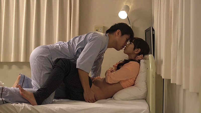 FSET-619 パート 9 - 86 分