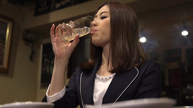 FSET-634 第 8 部分 - 72 分钟