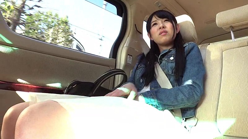 FSET-635 第 1 部分 - 30 分钟