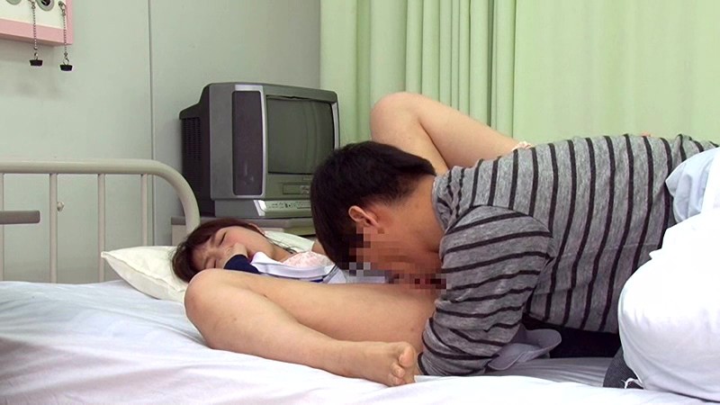 FSET-641 パート 16 - 165 分