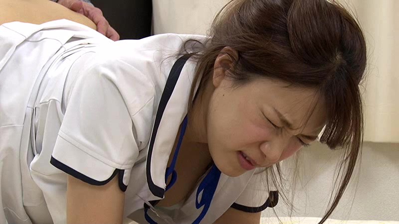 FSET-641 Part 4 - 57 minutes