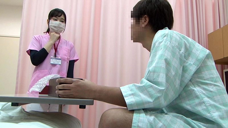 FSET-641 パート 6 - 75 分