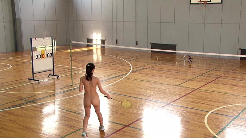 FSET-642 第 5 部分 - 66 分钟