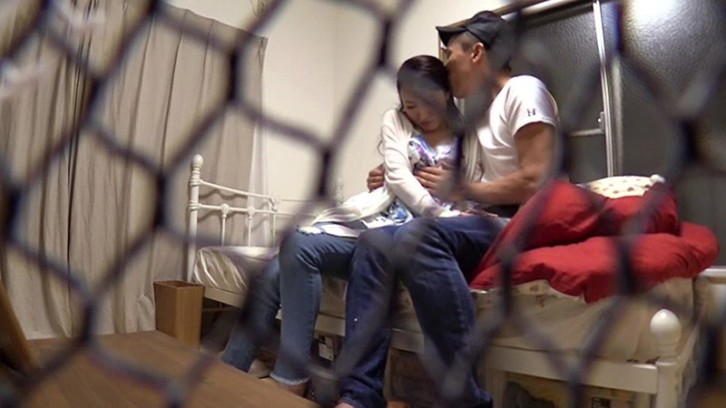 FSET-643 Part 3 - 44 minutes