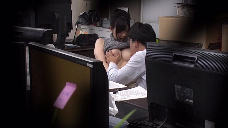 FSET-655 Part 15 - 142 minutes