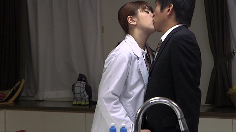 FSET-658 第 8 部分 - 79 分钟