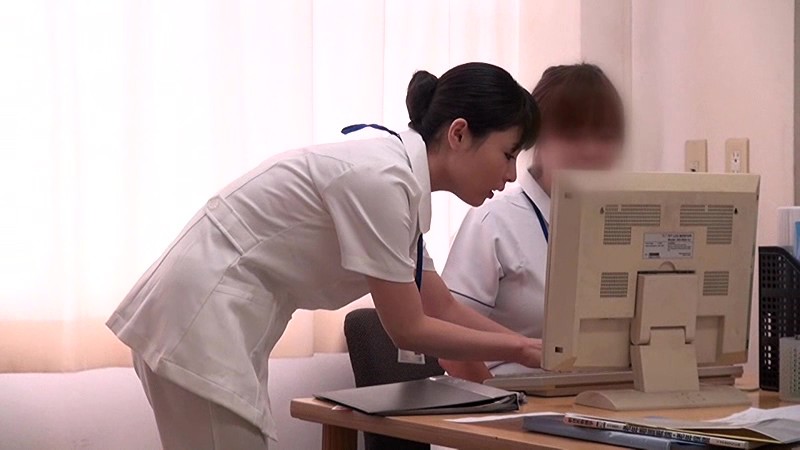 FSET-667 第 1 部分 - 30 分钟