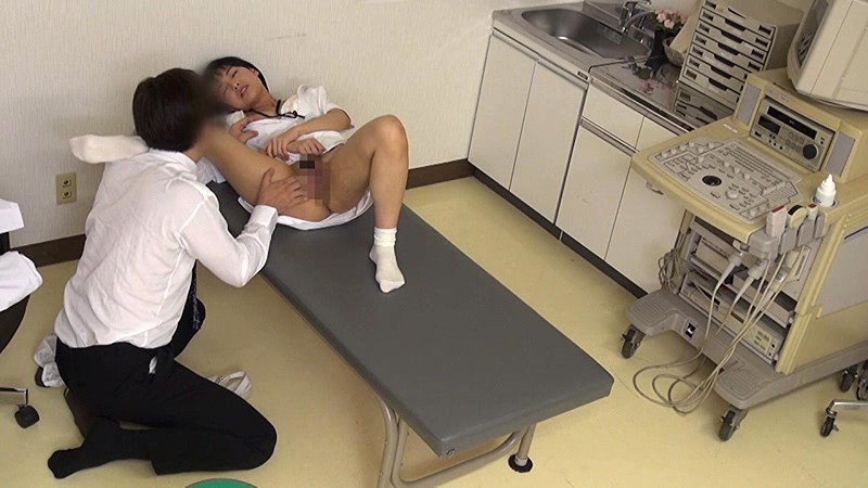 FSET-667 Part 9 - 78 minutes