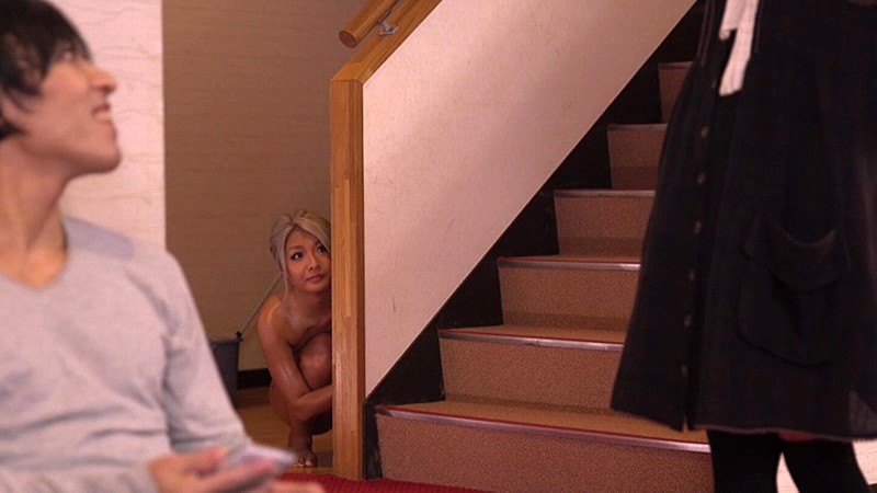 FSET-677 Bagian 9 - 70 minit