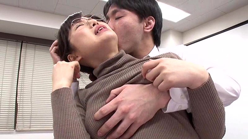 FSET-684 Part 15 - 114 minutes