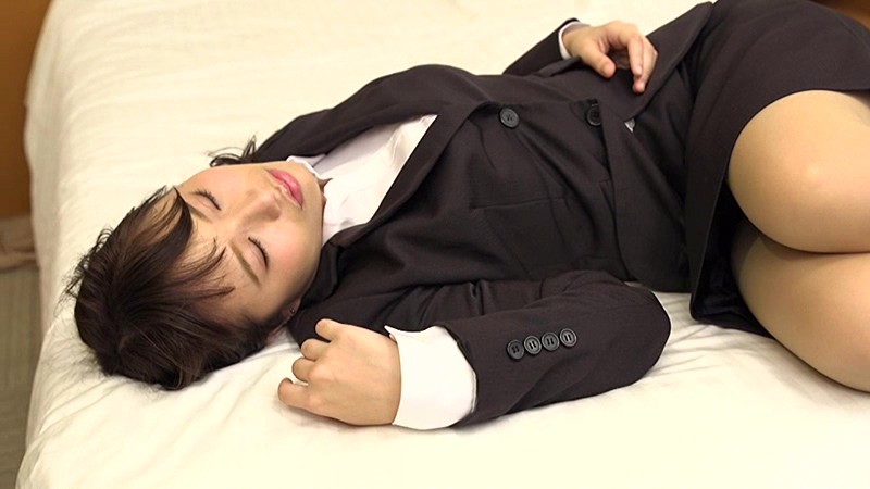 FSET-688 第 8 部分 - 72 分钟