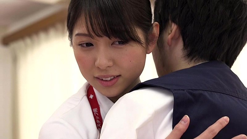 FSET-694 Bagian 9 - 86 minit