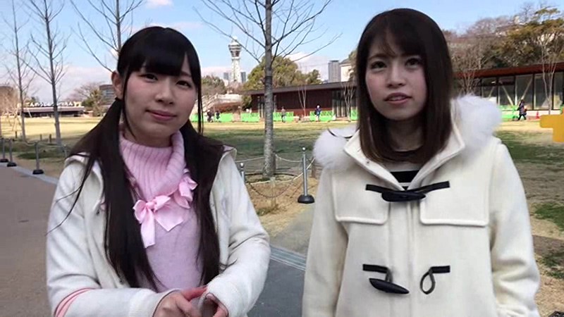 FSET-699 パート 1 - 30 分