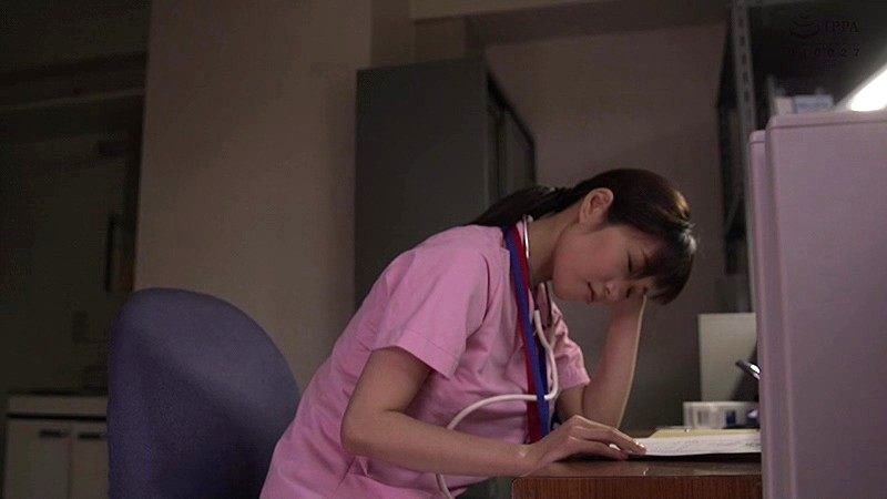 FSET-721 Bagian 13 - 150 minit