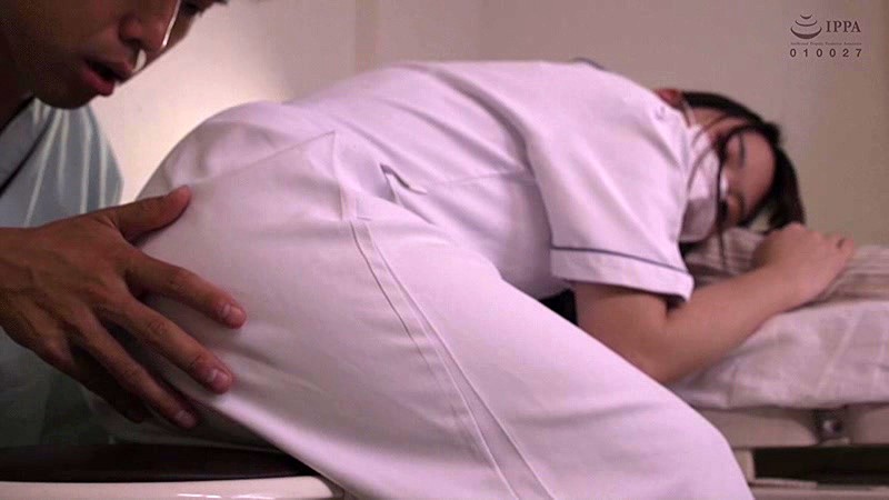 FSET-721 Part 7 - 90 minutes