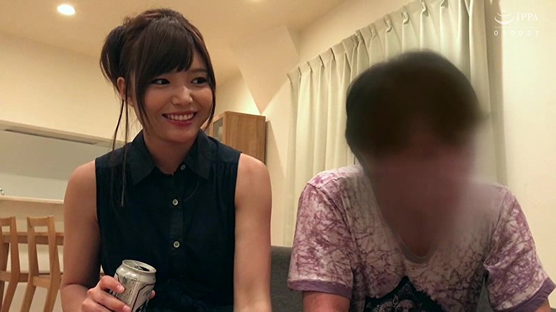 FSET-731 Part 1 - 30 minutes