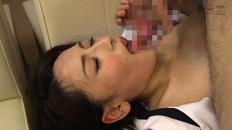 FSET-741 Bagian 14 - 134 minit