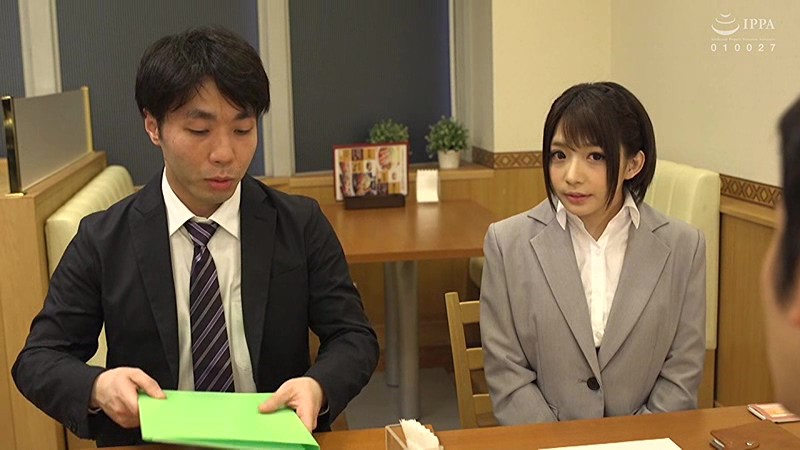 FSET-751 第 1 部分 - 30 分钟