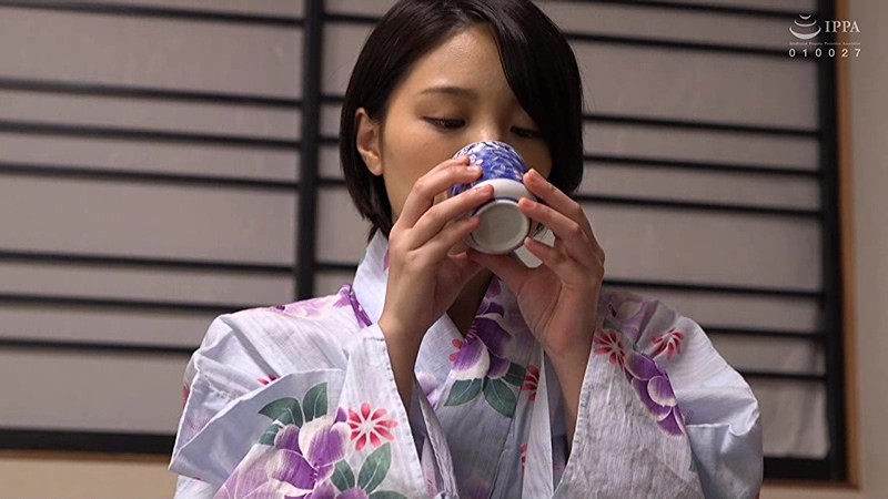 FSET-751 第 8 部分 - 72 分钟