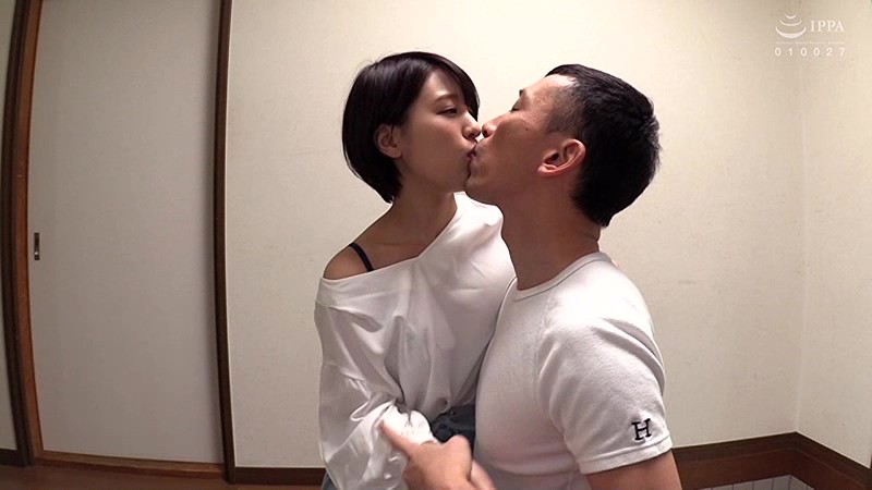 FSET-754 第 1 部分 - 30 分钟