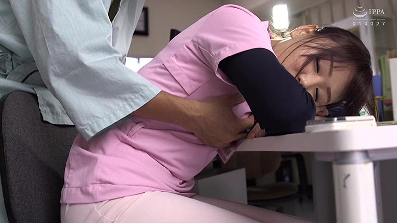 FSET-759 第 1 部分 - 30 分钟