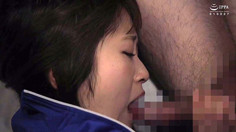 FSET-770 Part 4 - 48 minutes