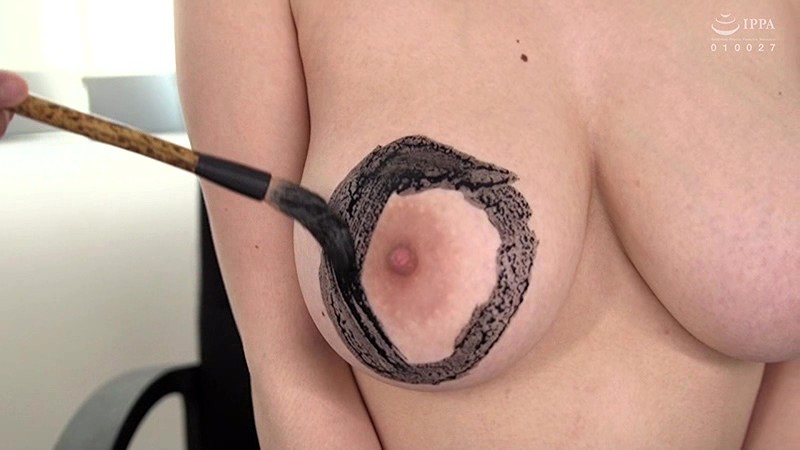 FSET-773 Bagian 6 - 65 minit