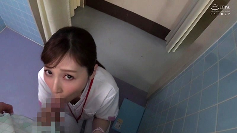 FSET-786 第 15 部分 - 128 分钟