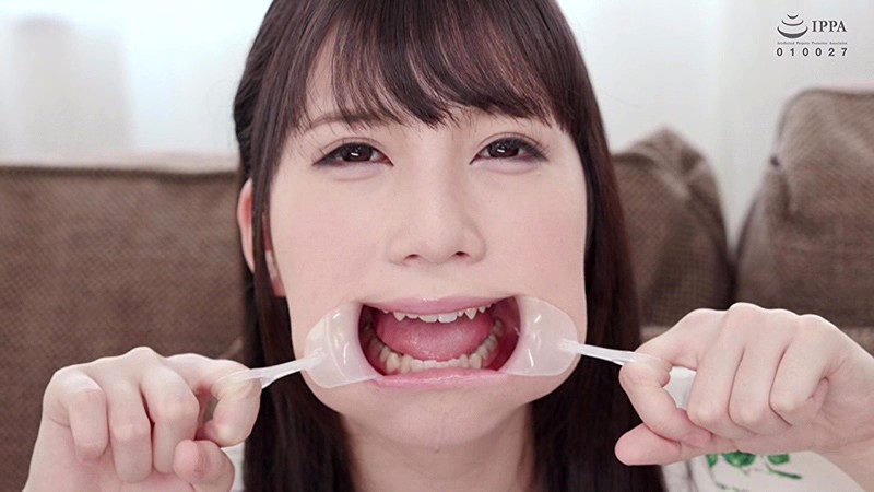 FSET-799 Part 2 - 39 minutes