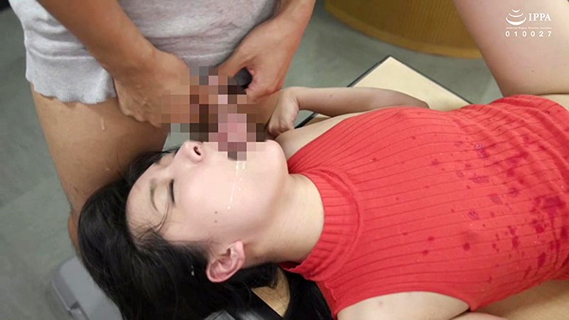 FSET-800 パート 20 - 163 分