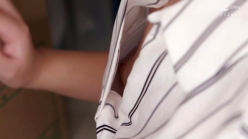 FSET-806 Bagian 1 - 30 minit