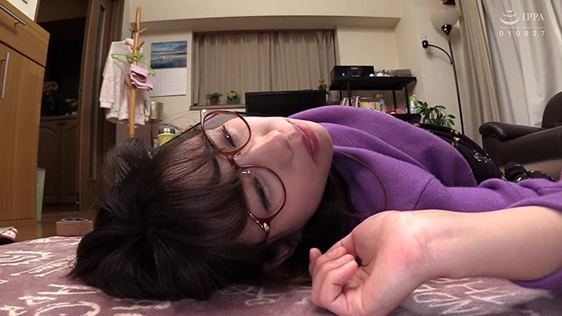 FSET-813 パート 13 - 126 分