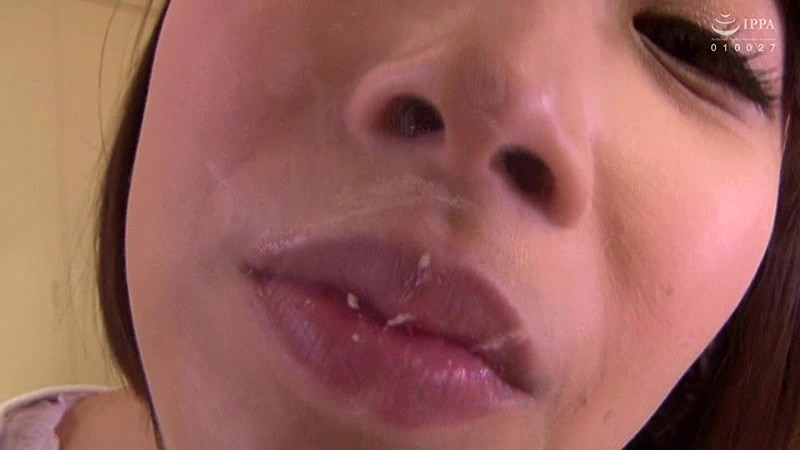 FSET-815 第 3 部分 - 40 分钟