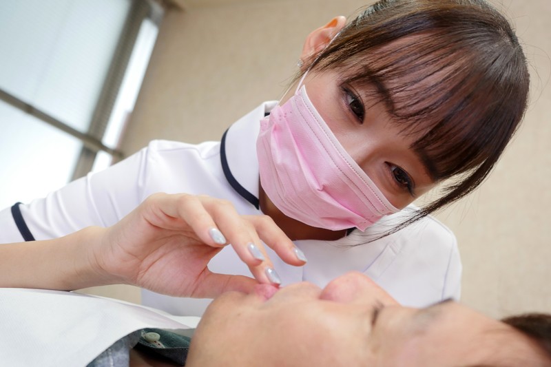 FSET-816 パート 5 - 78 分