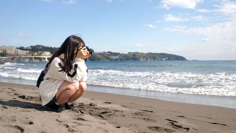 FSET-818 Bagian 2 - 38 minit