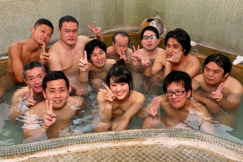 FSET-818 第 6 部分 - 70 分钟