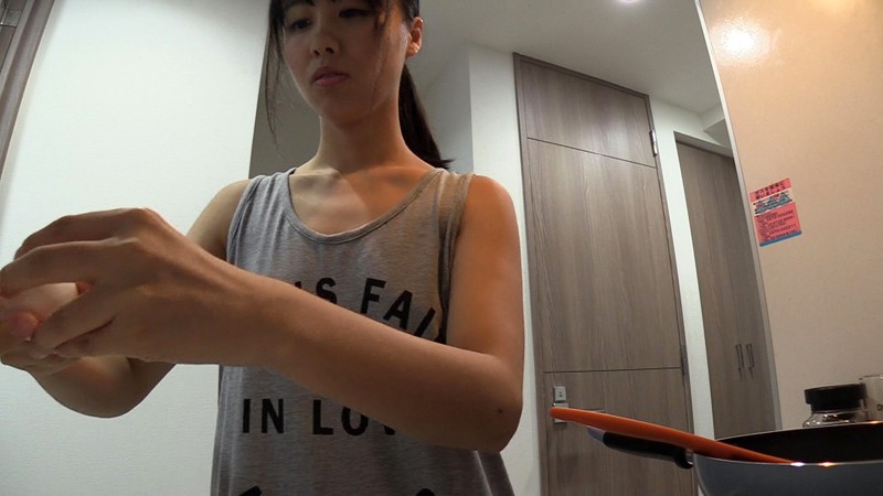 FSET-820 Part 6 - 60 minutes