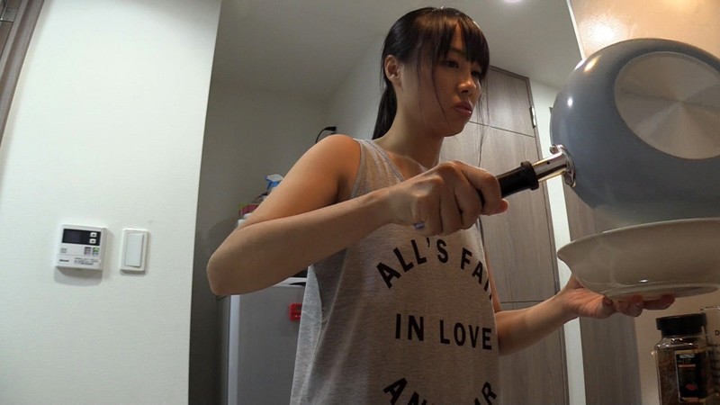 FSET-820 Part 7 - 66 minutes