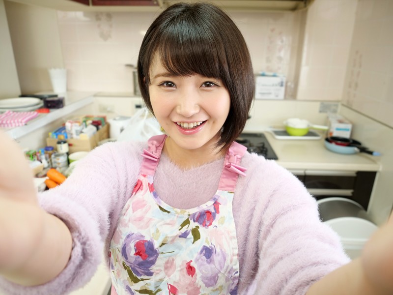 FSET-829 Bagian 1 - 30 minit