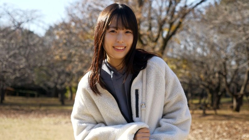 FSET-830 パート 1 - 30 分