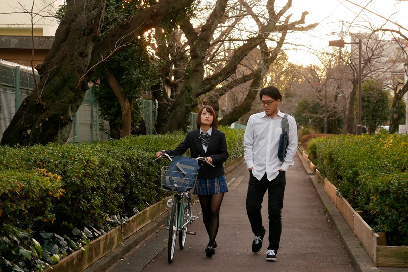 FSET-831 Bagian 1 - 30 minit