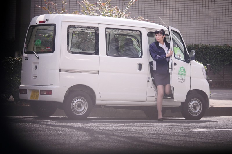 FSET-832 Bagian 2 - 40 minit