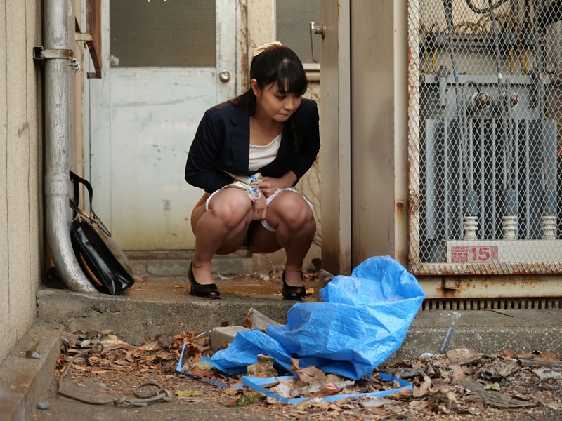 FSET-834 第 1 部分 - 30 分钟