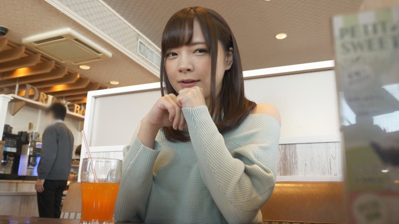 FSET-835 Bagian 1 - 30 minit