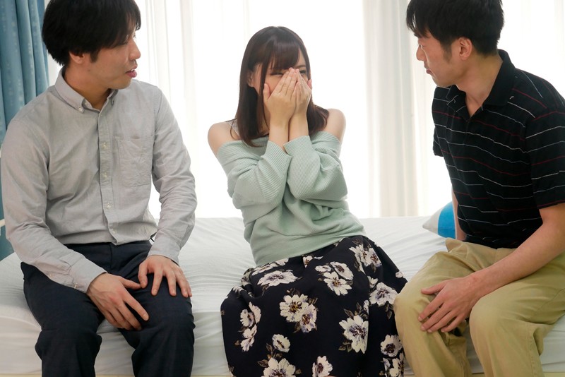 FSET-835 第 2 部分 - 41 分钟