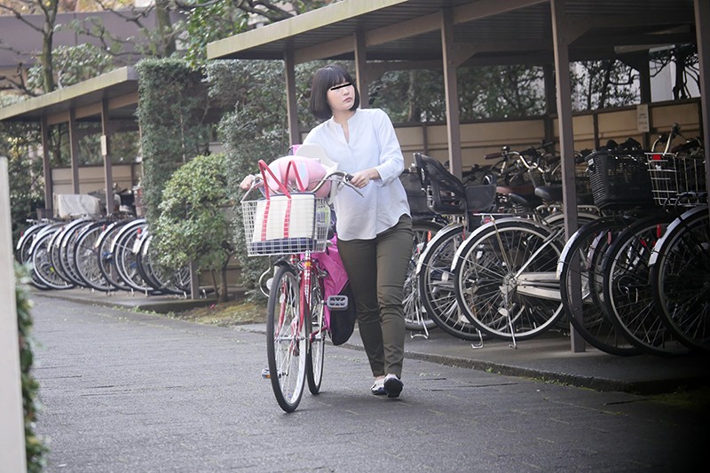 FSET-839 Bagian 1 - 30 minit