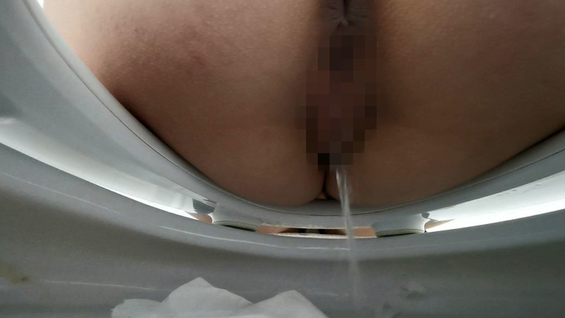 FSET-840 パート 7 - 96 分