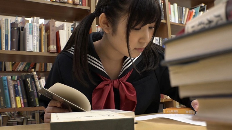 FSET-840 パート 8 - 107 分