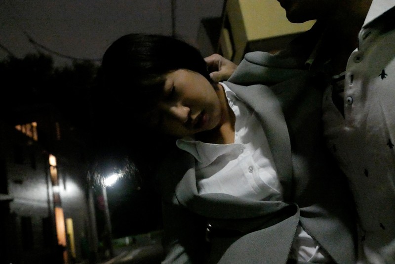 FSET-843 パート 7 - 84 分