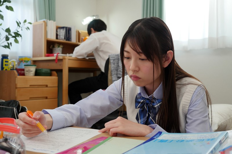 FSET-845 第 11 部分 - 120 分钟